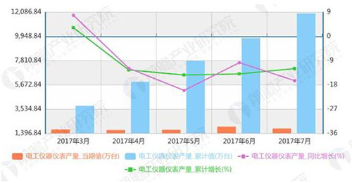 201709010953267547.jpg 201709010953267547.jpg